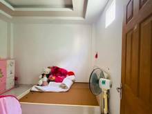 Hình ảnh Sổ nở hậu, hẻm xe tải, nhà thế kế sang xịn, 62m2 chỉ 9 tỷ 5