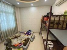 Hình ảnh Bán Nhà HXT Thông, Hương Lộ 2,  73M2, 4 Tầng, Chỉ hơn 6 tỷ