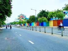 Hình ảnh Bán nhà hẻm 8m đường lê quát, quận tân phú, 73m2, 11 tỷ 3 .
