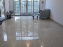 Hình ảnh Cho thuê nhà Q7 - 3pn -sân thượng rộng, Hẻm xe hơi rộng 6m