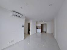 Hình ảnh Cho thuê Trang Chủ MB66.COM / Đăng Ký Tặng 66K Precia - 1pn trang bị 1 số NT. Giá báo phí Quá rẻ⚡⚡