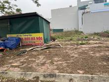Hình ảnh Thanh lý gấp lô đất 80m2 Xóm Lò Thượng Thanh trong 2 tuần,giá cực sốc