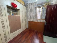 Hình ảnh Bán nhà Xô Viết Nghệ Tĩnh_P21 ,BT_ 27 m2, 2lầu giá chỉ 3tỷ.