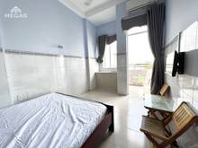 Hình ảnh 🎉 Phòng trọ mới xây 2tr9 Tỉnh Lộ 10 có Ban Công