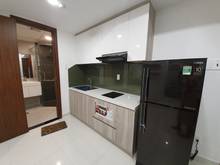 Hình ảnh Cho thuê Trang Chủ MB66.COM / Đăng Ký Tặng 66K Tân Sơn Quận Tân Bình gần Nguyễn Duy Cung_Cống Lở