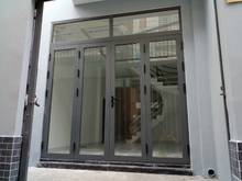 Hình ảnh bán gấp căn nhà Nguyễn Kiệm, P4, Q. Phú Nhuận. DT 40m2, giá chỉ 6,2 tỷ