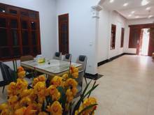 Hình ảnh Bán nhà NGUYỄN CHÍ THANH Mặt ngõ KD 60m2, Mt 6M, Giá 13.5 Tỷ.