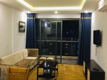 Hình ảnh ✅Gold View 80m2 2pn2wc Full nội thất