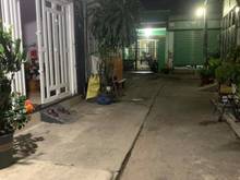 Hình ảnh Hàng khủng Bình Tân – 90m2 ngang hơn 5m chỉ 4 tỷ.