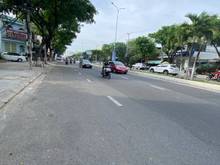 Hình ảnh Cần tiền bán lô đất Nguyễn Hữu Thọ kẹp kiệt và Nở Hậu,P Hòa Thuận Tây,