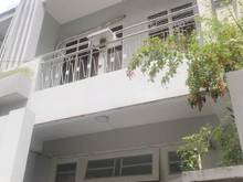 Hình ảnh Chủ nhà về quê cần bán Gấp nhà, THÀNH THÁI, QUẬN 10, CÓ SỔ