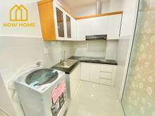 Hình ảnh Cho thuê Trang Chủ MB66.COM / Đăng Ký Tặng 66K chung cư , Trang Chủ MB66.COM / Đăng Ký Tặng 66K dịch vụ , phòng trọ cao cấp