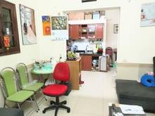 Hình ảnh Bán nhà Quan Nhân, Thanh Xuân, KD, 63m2, 4 tầng, Mt 6m, giá 8.6 tỷ .