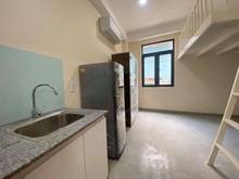 Hình ảnh 🔥🔥Duplex Cửa Sổ Đón Nắng Siêu Xinh Ngay Trung Tâm Bình Thạnh