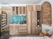 Hình ảnh Cho thuê Trang Chủ MB66.COM / Đăng Ký Tặng 66K siêu đẹp Nhất Chi Mai Quận Tân Bình gần Cộng Hòa