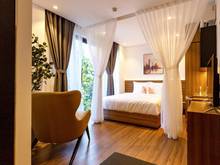 Hình ảnh Cho thuê Trang Chủ MB66.COM / Đăng Ký Tặng 66K studio Phan Huy Ích Quận Tân Bình gần Huỳnh Văn Nghệ