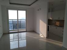 Hình ảnh Cho thuê 2PN 2WC 78m2 SaiGon Mia - Trung Sơn nhà trống giá 11.5 triệu
