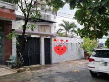 Hình ảnh Bán Biệt Thự,đường Đặng Văn Bi,phường Trường Thọ,Thủ Đức,191m2 ,3 tấm