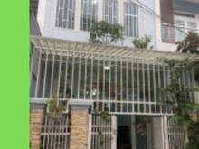 Hình ảnh Nhà hẻm xe hơi .Đường Lê Văn Lương . Phước kiểng. Nhà bè.