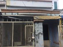 Hình ảnh Thanh lý nhà cấp 4 Đ.Bùi Đình Túy P.24 Q.Bình Thạnh 52m2 sổ riêng