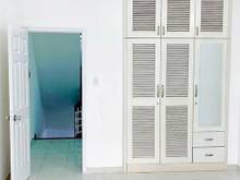 Hình ảnh Giảm sốc trong tuần 300tr! 3tỷ1 có nhà Vạn Kiếp, 23m2, 1 xẹt, 3 tầng