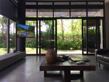 Hình ảnh Chính chủ bán Villa số 10 đường D1B Riviera Cove quận 9 nhà đẹp 55 tỷ