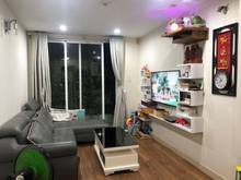 Hình ảnh Bán Trang Chủ MB66.COM / Đăng Ký Tặng 66K đẹp The hamona tầng cao View đẹp giá 3tỷ 480triệu