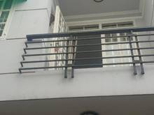 Hình ảnh Biệt thự mini Lê Quang Định 67m2 thiết kế tỉ mỉ tinh tế chỉ nhỉnh 8tỷ