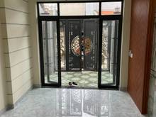 Hình ảnh NHÀ HẺM XE HƠI đường 102 Lã Xuân Oai, phường Tăng Nhơn Phú A, Quận 9