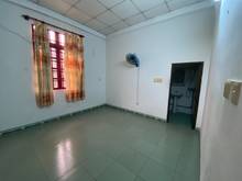 Hình ảnh Phòng 20 – 30m2 cửa sổ ban công máy lạnh gần Ngã Tư Chiêu Liêu 1