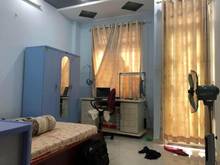 Hình ảnh Nhà Quận 9 cần đổi chủ - 68,8m2 - SHR chính chủ - Chỉ hơn 2 tỷ
