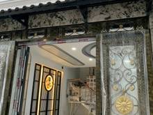 Hình ảnh Bán Nhà HXH Cầm Bá Thước, Phan Tây Hồ, P7, Phú Nhuận, 36m2, Giá 8.5 Tỷ