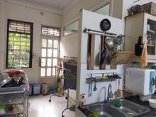 Hình ảnh Bán nhà mặt tiền đường âu cơ, quận tân phú, 350m2, 58.5 tỷ .