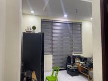 Hình ảnh Bán nhà HXH Lê Văn Sỹ, Tân Bình, nhà cũ 5x16m giá 10.5 tỷ.TT chính xác