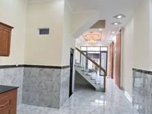 Hình ảnh Hẻm Xe Hơi  – Đình Phong Phú - 2 Tầng -72m2 - Ngang 5m- Chỉ 4 Tỷ Nhĩnh