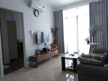 Hình ảnh Cho thuê Trang Chủ MB66.COM / Đăng Ký Tặng 66K 2PN 2WC 78m2 Lux City Q7 nhà đẹp giá 11.5 triệu/tháng
