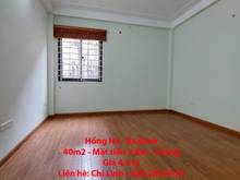 Hình ảnh Bán nhà Hồng Hà  Ba Đình Hà Nội