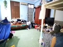 Hình ảnh Bán nhà mặt phố Chợ Khâm Thiên, KD đỉnh, 3 thoáng,  5.65 tỷ