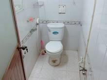 Hình ảnh nhà 1t1l, SHR, Hoàng Diệu 2, Linh Trung, Thủ Đức