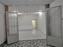 Hình ảnh Bán nhà cấp 4 56M2 có SỔ RIÊNG đường NGUYỄN KIỆM quận PHÚ NHUẬN