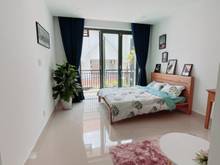 Hình ảnh Cho thuê Trang Chủ MB66.COM / Đăng Ký Tặng 66K studio Hoàng Bật Đạt Quận Tân Bình gần Nguyễn Sỹ Sách