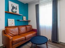 Hình ảnh Cho thuê Trang Chủ MB66.COM / Đăng Ký Tặng 66K studio Trường Chinh Quận Tân Bình gần Huỳnh Văn Giám