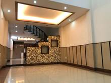Hình ảnh Bán nhà HXH Lê Văn Sỹ, P1, TB - DT: 4 x 21m, 3 lầu - giá 14 tỷ TL