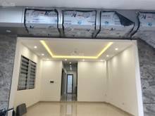 Hình ảnh Bán nhà 60m2 Khương Đình, 6T, ô tô đỗ cửa, view thoáng vv, 7.5 tỷ
