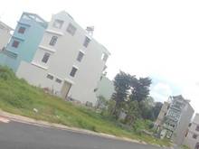 Hình ảnh Bán đất nền dự án KDC 6B Kiên Cường 100m2 TC SHR sang tên ngay giá chỉ