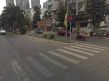 Hình ảnh Bán nền đất chính chủ Nguyễn Thị Thập, Tân Phú,Q7 100m2 Giá 3,1 tỷ SHR