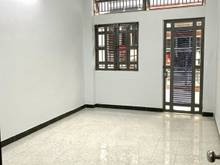Hình ảnh Bán nhà Lê Văn Quới, hẻm xe tải, nhà mới, đẹp, 50m2, 4.4 tỷ, đẹp.
