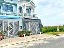 Hình ảnh Chuyển nhượng gấp Đất 72 m Thổ Cư Xây Dựng Đủ, Gần Chợ Mỹ Nga Tiện