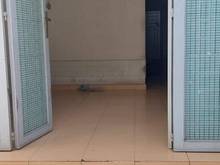 Hình ảnh Mặt tiền Bùi Điền P5 Q8 42.5m2 - 7.66 tỷ