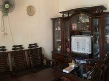Hình ảnh Gấp bán nhà đường số 4, Tăng Nhơn Phú B, Thủ Đức, 70m2, chỉ 4 tỷ 100